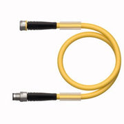 Turck - Konfektioniertes Sensor-Aktor-Kabel Aktuator- u. Sensorleitung PKG3M-1.5-PSG3M/TEY PVC