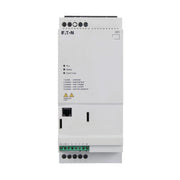 Eaton - Frequenzumrichter =< 1 kV Drehzahlstarter DE11-348D5FN-N20N