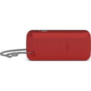 TechniSat - Radio DAB+ Taschenradio+Netzteil TECHNIRADIORDR rt+NT UKW/USB/LED-Lampe