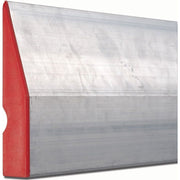 Stabila - Wasserwaage Abziehlatte TRK 120cm − 5 Stück