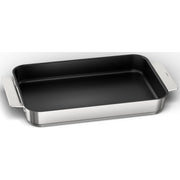 Bosch - Pfanne Flex-Pfanne HEZ9FF010 groß