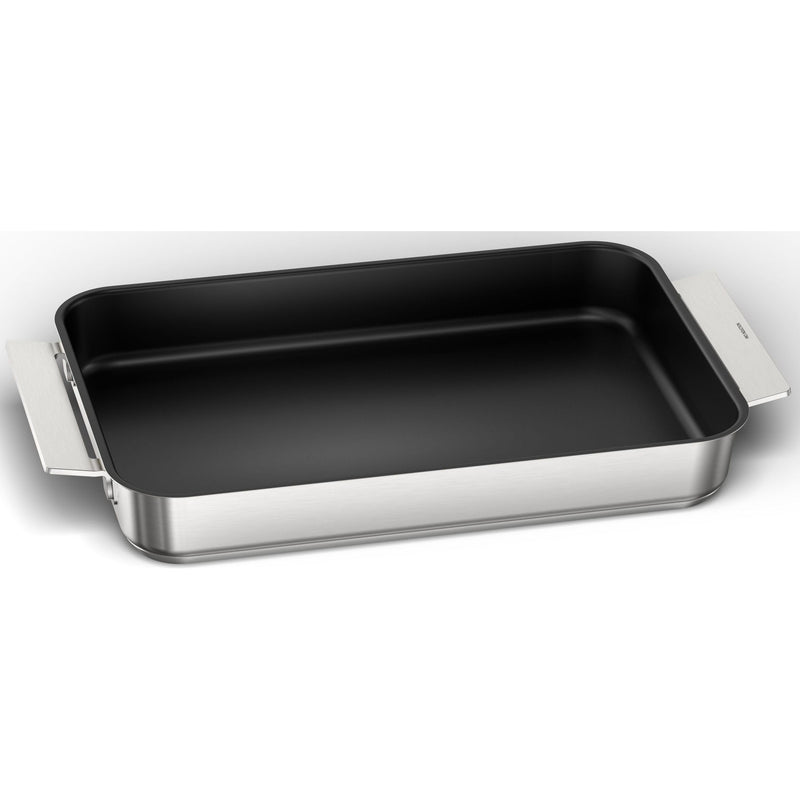Bosch - Pfanne Flex-Pfanne HEZ9FF010 groß