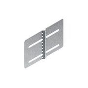 Niedax - Verbinder für Kabeltragsystem Universalverbinder RSUVKS 110-1.5 S