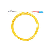 Fluke Networks - Patchkabel LWL SM-Testreferenzleitung 5235518 9µm (2m)