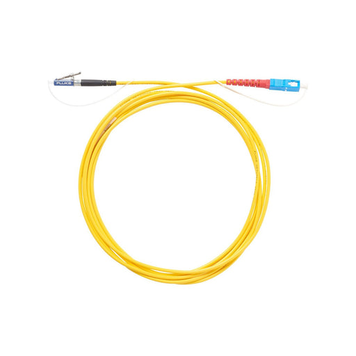Fluke Networks - Patchkabel LWL SM-Testreferenzleitung 5235518 9µm (2m)