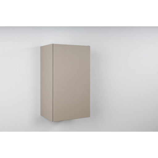 Stengel - Zubehör/Ersatzteile für Kochgerät/Backgerät Hängeschrank Classic HSCLSAH720TAli Sand