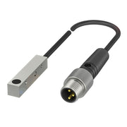 Balluff - Induktiver Näherungsschalter Sensor induktiv BES5163040I02CS49002