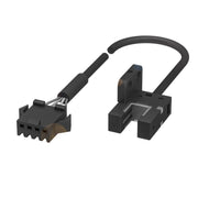 Balluff - Gabellichtschranke Optoelektronischer Sensor BGL 5K-007-V#BGL0060