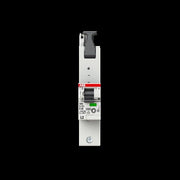 ABB Stotz S&J - Selektiver Hauptleitungsschutzschalter HLS-Schalter S751-E25L2