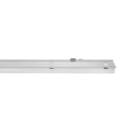 Pracht - Decken-/Wandleuchte LED-Feuchtraumleuchte LUNA N LED #5261280 4000K IP66