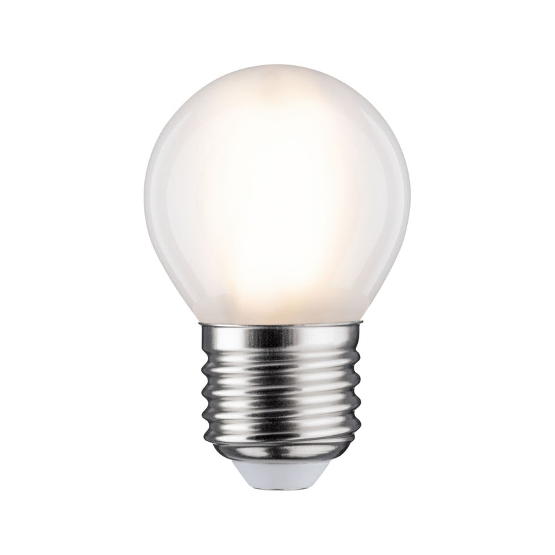 Paulmann - LED-Lampe/Multi-LED LED-Filamentlampe 286.34 230V