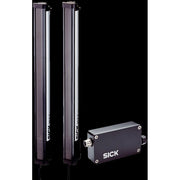 Sick - Lichtvorhang Autom. Lichtgitter MLG20N-1480U10501 messendes