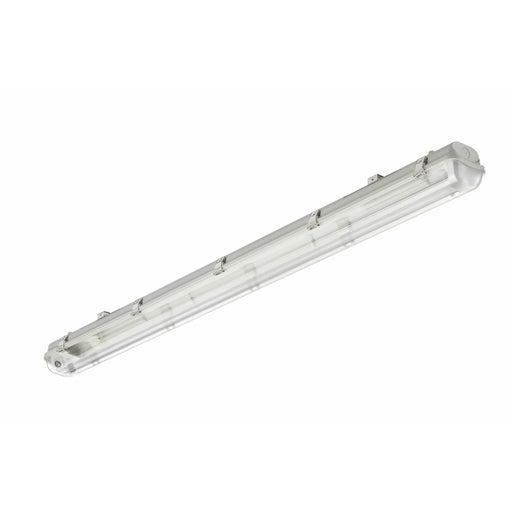 Philips Lighting - Mechanisches Zubehör/Ersatzteile für Leuchten Feuchtraumleuchte WT050C 2xTLED L1500 f. 2 LED-Tubes