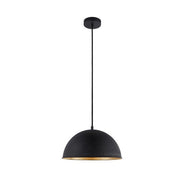 Brumberg Leuchten - Decken-/Wandleuchte Pendelleuchte 1x E27 57409850
