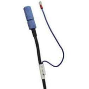 Endress+Hauser - Konfektioniertes Sensor-Aktor-Kabel Messkabel CPK9-NAA1A