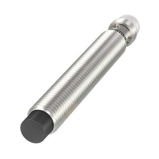 Balluff - Induktiver Näherungsschalter Sensor induktiv BES M08MH-PS#BES05ZZ