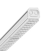 Regiolux - Geräteträger für Lichtbandsystem LED-Geräteträger SDGSODA 6000 840DALI 4000K