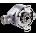 Sick - Drehgeber Absolut-Encoder AFM60B-BHSA032768