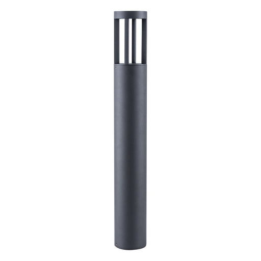 EVN Lichttechnik - Wegeleuchte LED-Wegeleuchte WLK65071502 IP54