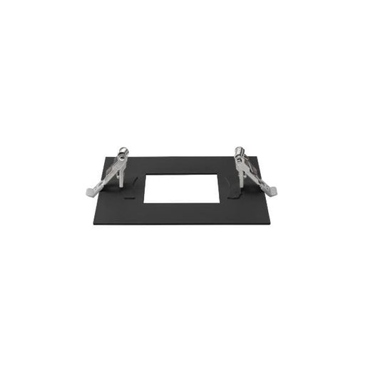 Brumberg Leuchten - Mechanisches Zubehör/Ersatzteile für Leuchten Reduzierring, D = 150mm 81143180 Di = 68mm