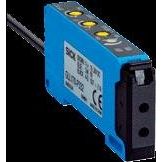 Sick - Lichtleitersensor/Lichtleiterverstärker Lichtleiter-Sensor GLL170-N332S07