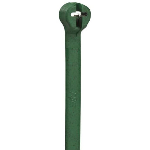 ABB Stotz S&J T&B - Kabelbinder TY232M-5 203x2,4mm gn − 1000 Stück
