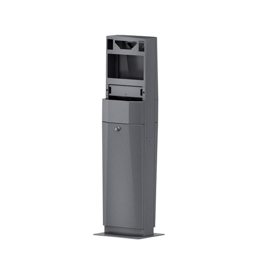 Walther Werke - Zubehör/Ersatzteile für E-Mobility Stele EVO vario für die 98691001 smartEVO