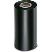 Phoenix Contact - Verbrauchsmaterial für Telefax/Drucker/MFC Farbband THERMOMARK- #0801358