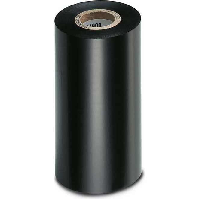 Phoenix Contact - Verbrauchsmaterial für Telefax/Drucker/MFC Farbband THERMOMARK- #0801358