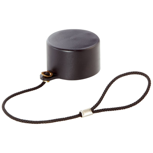 Lapp Zubehör - Schutzkappe für Industriesteckverbinder EPIC-POWERLOCK-ADERNHUELSE 44420244 120-(1) − 1 Stück
