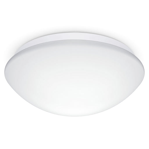 Steinel - Lichttechnisches Zubehör/Ersatzteile für Leuchten Ersatzhaube RS PRO P3 063849