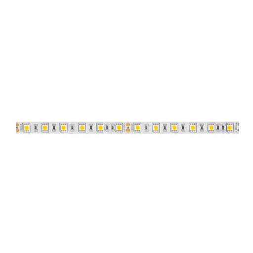 Brumberg Leuchten - Lichtschlauch/-band LED-Flexband 5000mm 15203003 24V 3100K IP00