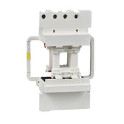 Schneider Electric - Spule für Schütz Schützspule LX1D8FE7 115V50/60Hz − 1 Stück