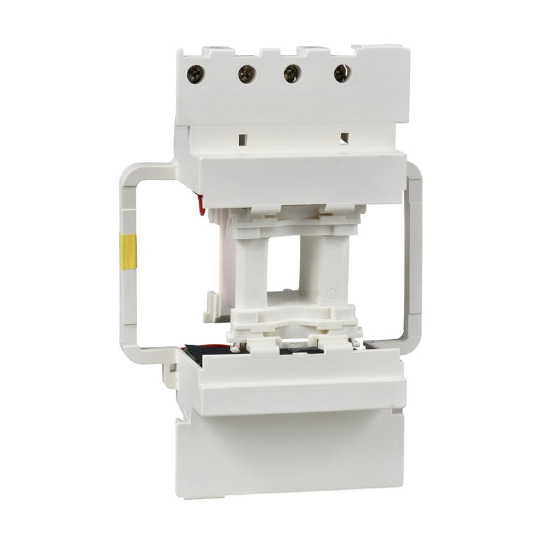 Schneider Electric - Spule für Schütz Schützspule LX1D8FE7 115V50/60Hz − 1 Stück