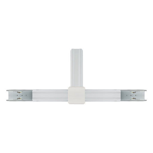 Ledvance - Elektrisches Zubehör/Ersatzteile für Leuchten T-Verbinder 8-pol. TRS.FL. T03-NODE8PWT