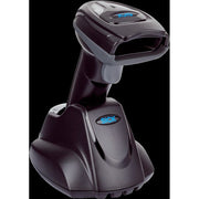 Sick - Laserscanner Handheld-Scanner IDM241-411S USB Kit mobil