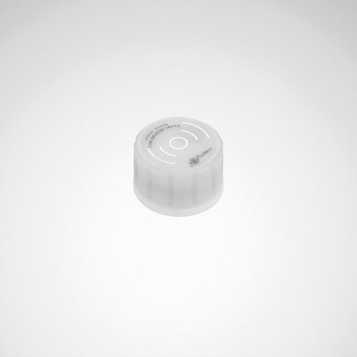 Trilux - Elektrisches Zubehör/Ersatzteile für Leuchten Sensor Ondo G3 HF Sensor weiß