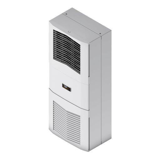 nVent Hoffman - Klimagerät (Schaltschrank) Slim-Fit-Kühlgerät 500W S060516G031