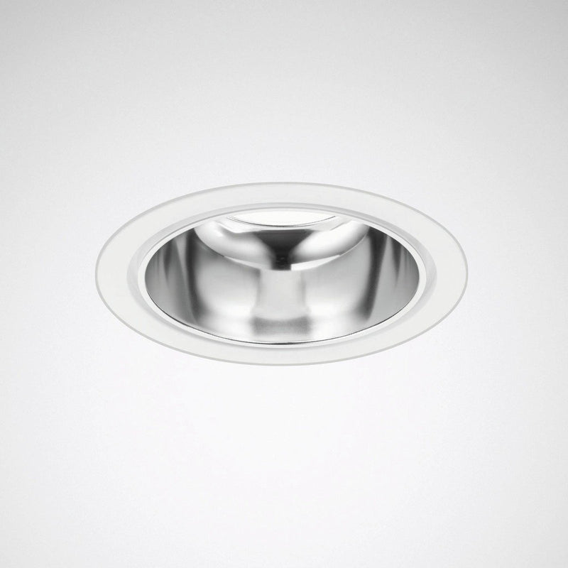 Trilux - Downlight/Strahler/Flutlicht LED - Downlight InperlaL G2 #6865840 4000K