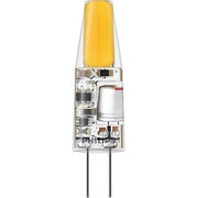Philips Lighting - LED-Lampe/Multi-LED LED-Lampe G4 CorePro LED#30047700 827