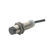 Eaton - Induktiver Näherungsschalter E57 1Ö E57-18LE12-C1 Premium+ S. 6-48V