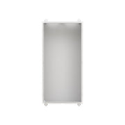 Striebel&John - Leergehäuse Wandschrank TW207SB SKII IP30 Basis