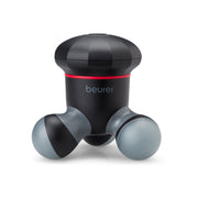 Beurer - Massagegerät Mini-Massagegerät MG 18 10255 − 8 Stück