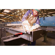 BESSEY - Schraubzwinge Ganzstahl-Schraubzwinge GZ40-12-2K
