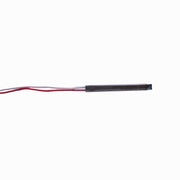 Jumo - Temperatursonde Widerstandsthermometer 00065547