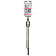 Bosch - Aufnahmeschaft für Bohrkronen PRO Hex Adapter, 2608598109 220 mm, M16