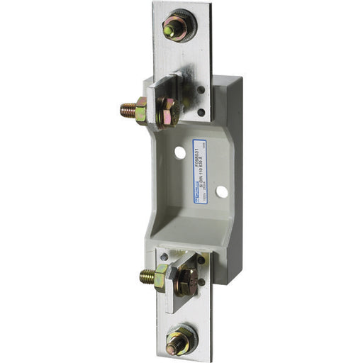 Mersen - NH-Sicherungsunterteil Sicherungsunterteil SIDN110630A Gr.30 bis 33 630A 1p