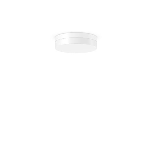 RZB - Decken-/Wandleuchte LED-Wand-u. Deckenleuchte 312135.002.3.191 Slave 4000K