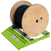 Klauke - Kabeltrommelabroller 52055383 Standard