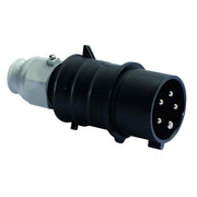 Bals Elektrotech - CEE-Stecker (IEC 60309) Stecker 210178 16A 5p 500V 7h